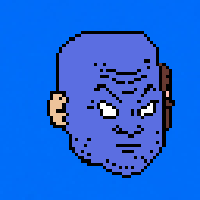 590