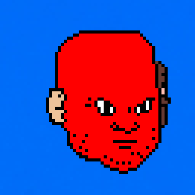 296
