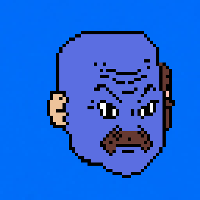 580