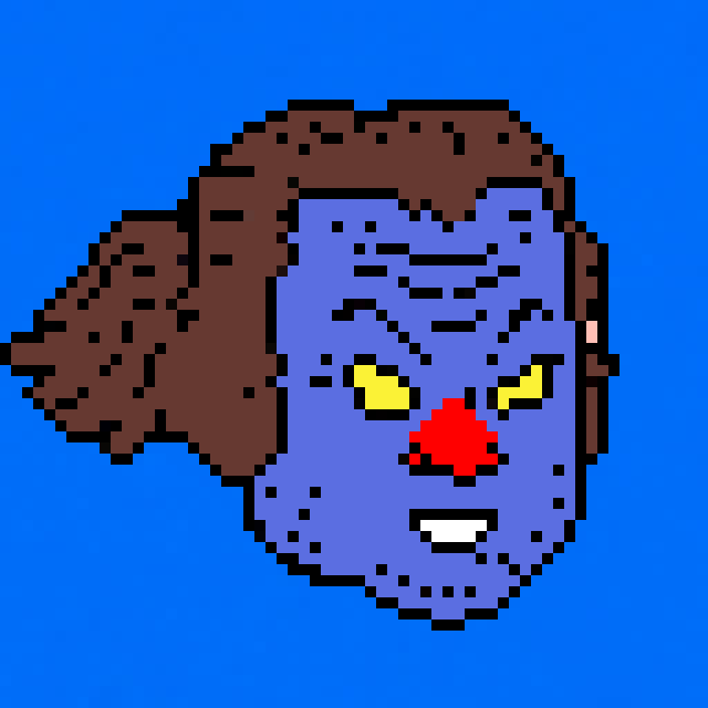 565