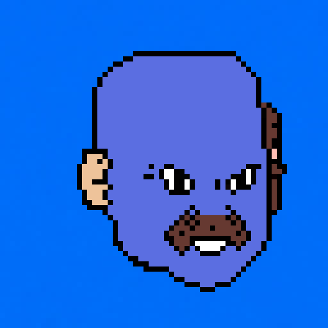622