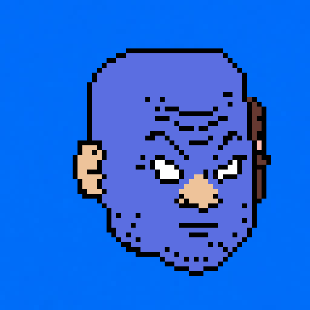 446