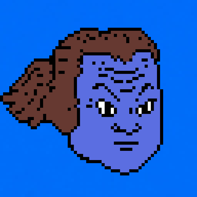 1229