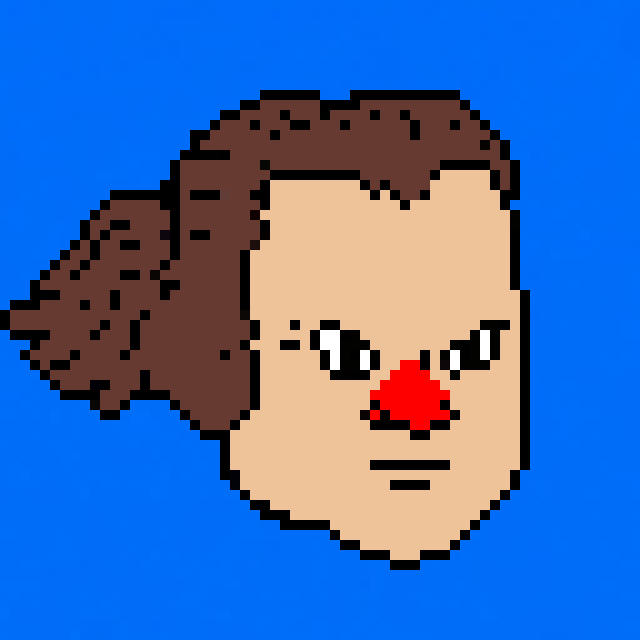 731