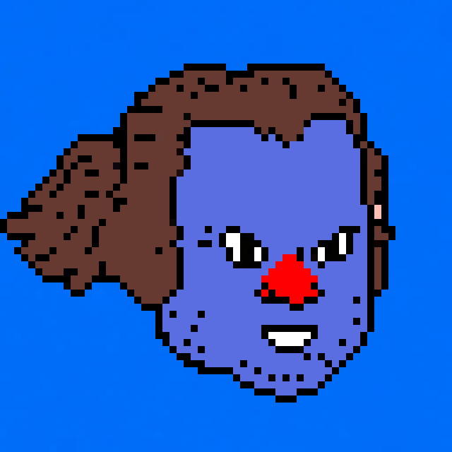 547