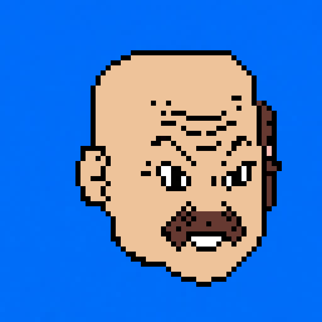 40