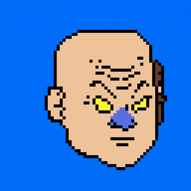174