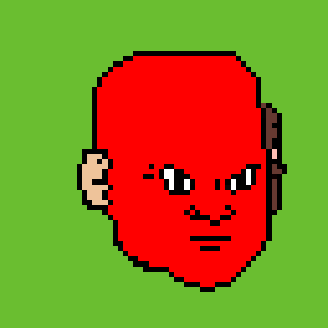 1596