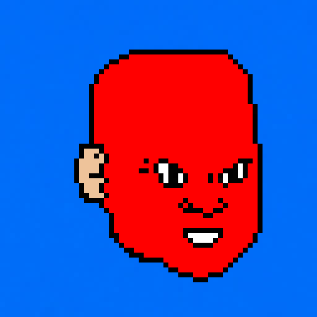 984