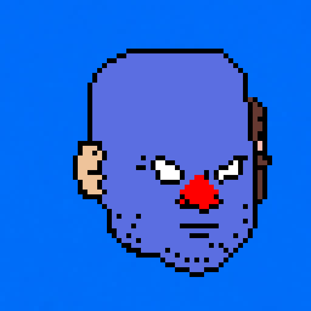 524