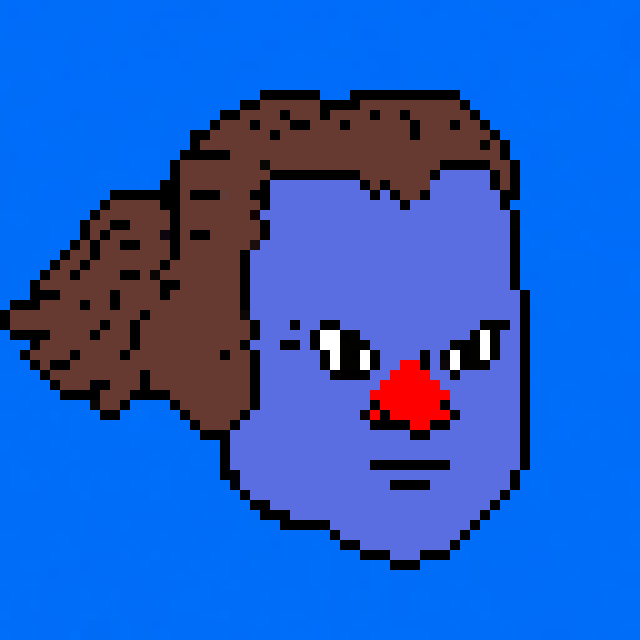 1163