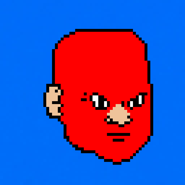 876