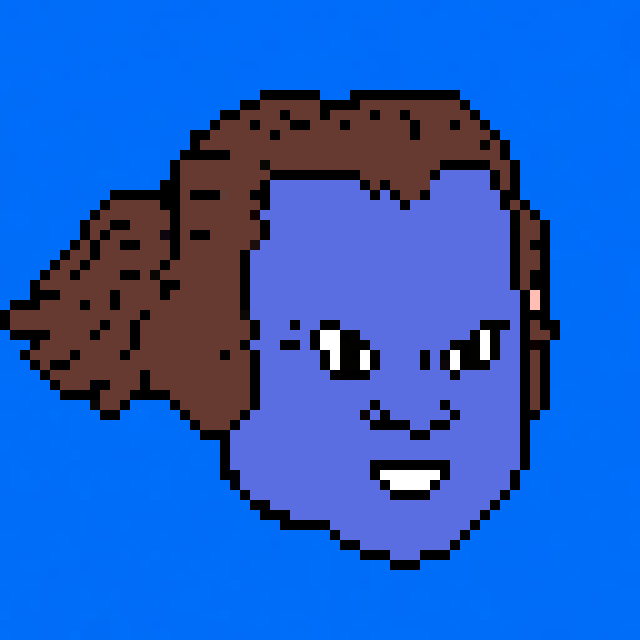 623