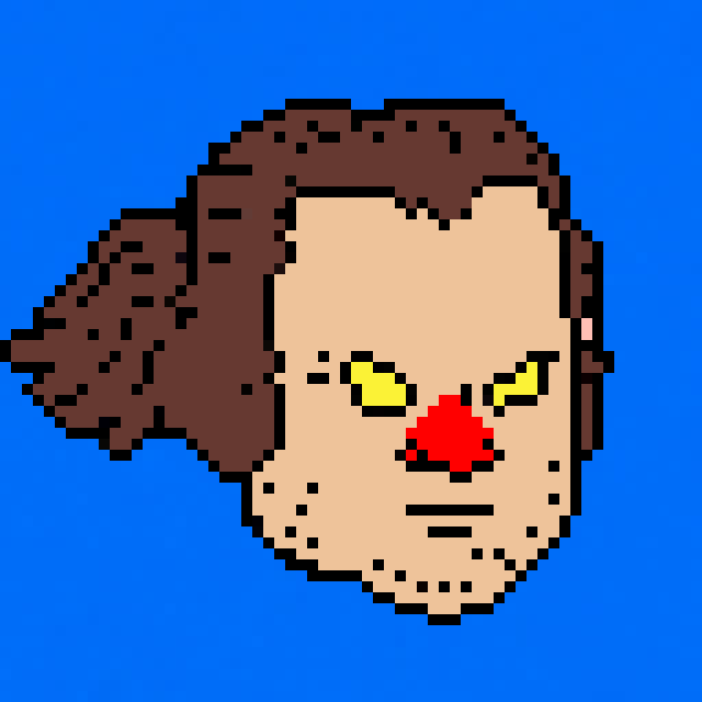 103