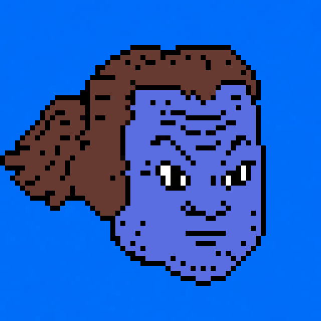 1225