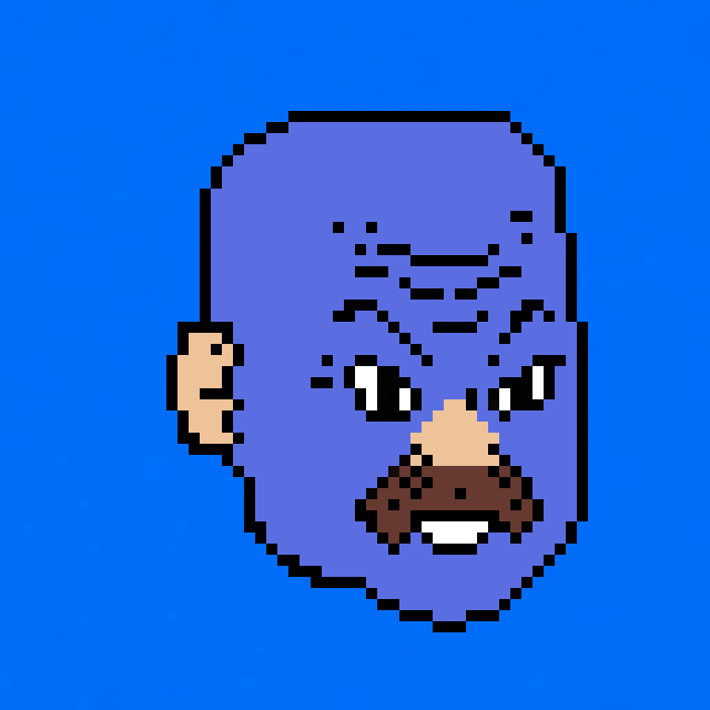 1120