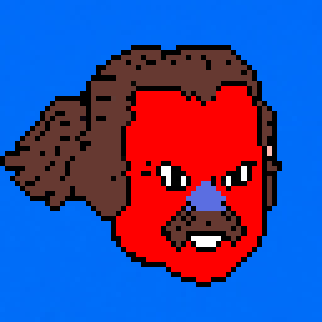 405