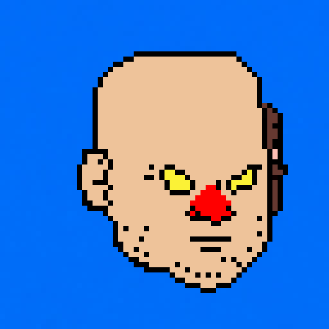 104