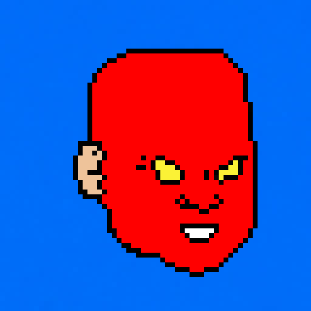 1008
