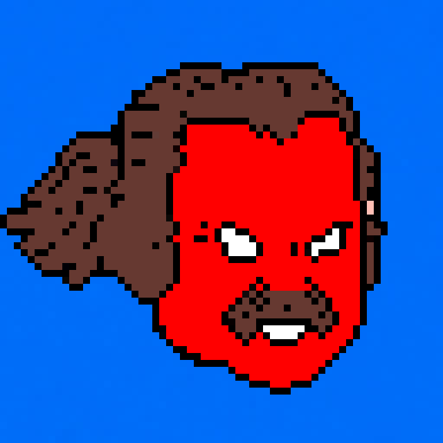 345