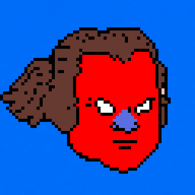 383