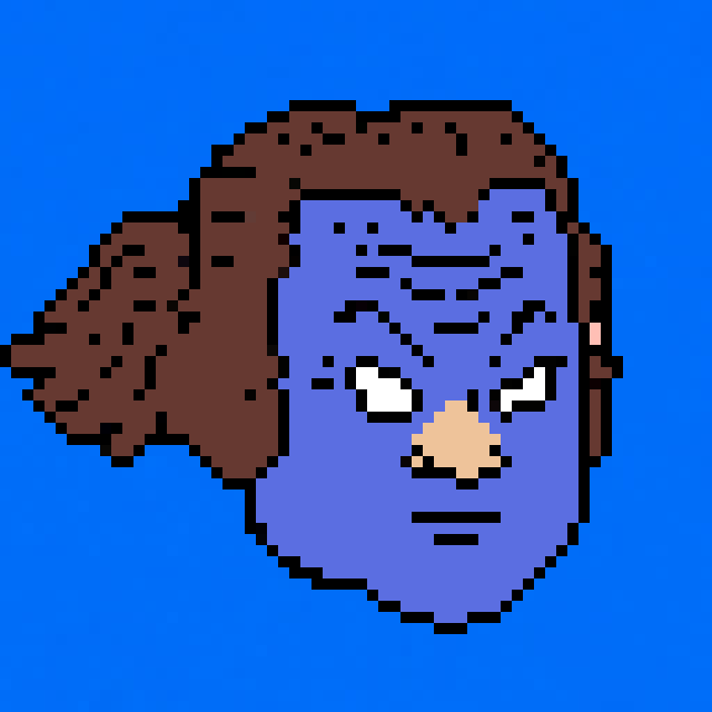 449