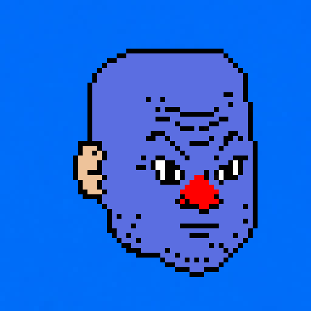 1154