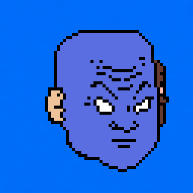 594