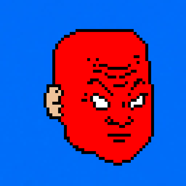 954