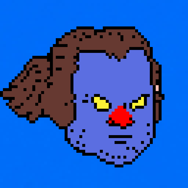 535