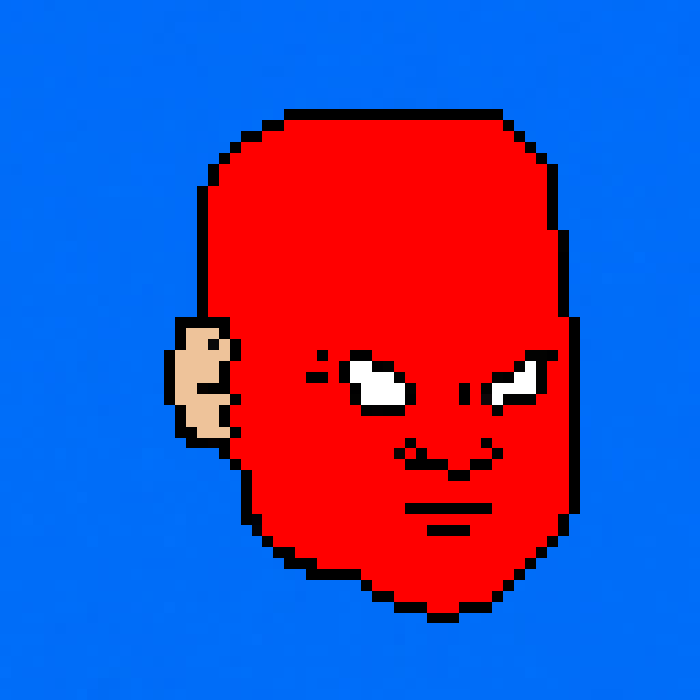 960