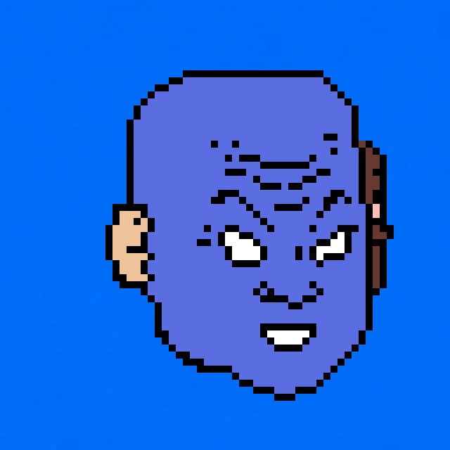 630