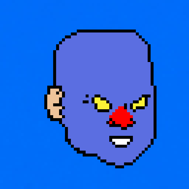 1224