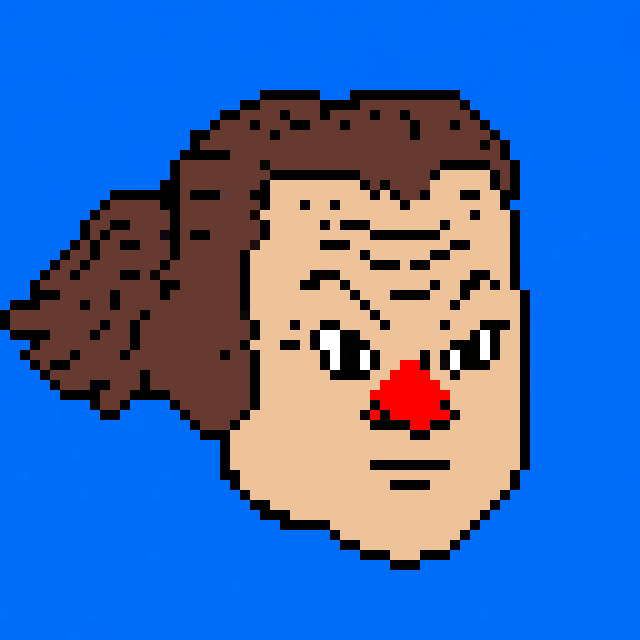 725